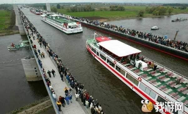 magdeburg-water-bridge-03.jpg